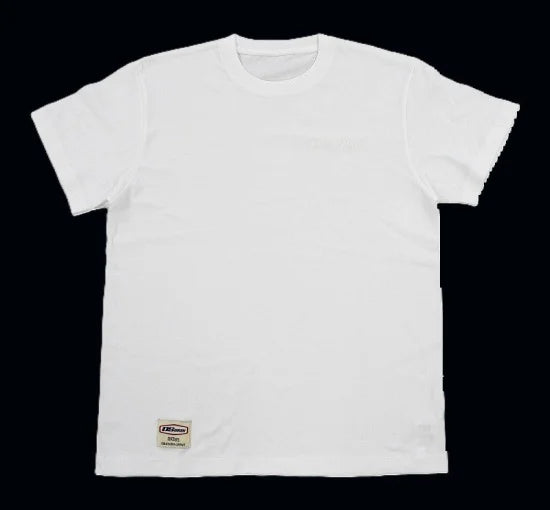 OS Giken Cursive OS Giken T-shirt 2024 version