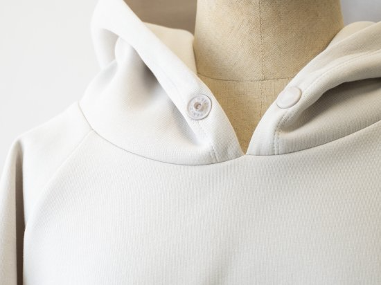 OSGIKEN Toraichi x OS Giken collaboration hoodie - M