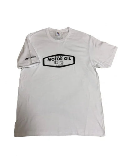 OSGIKEN EXTRA MOTOR OIL T-shirt