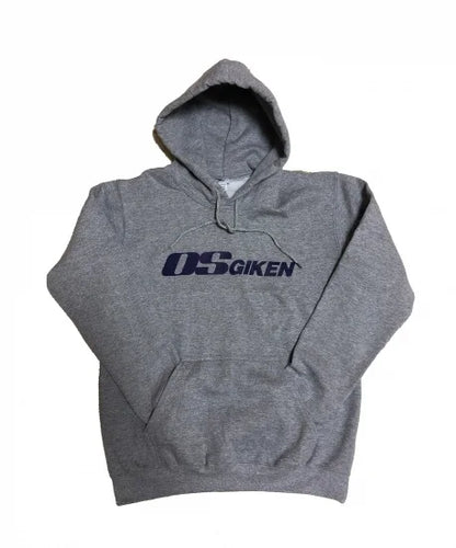 OSGIKEN OS Sweat Hoodie