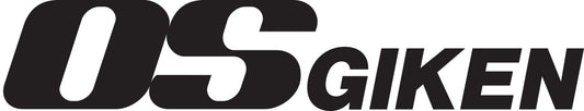 OS Giken flywheel bolt (OSGIKEN)