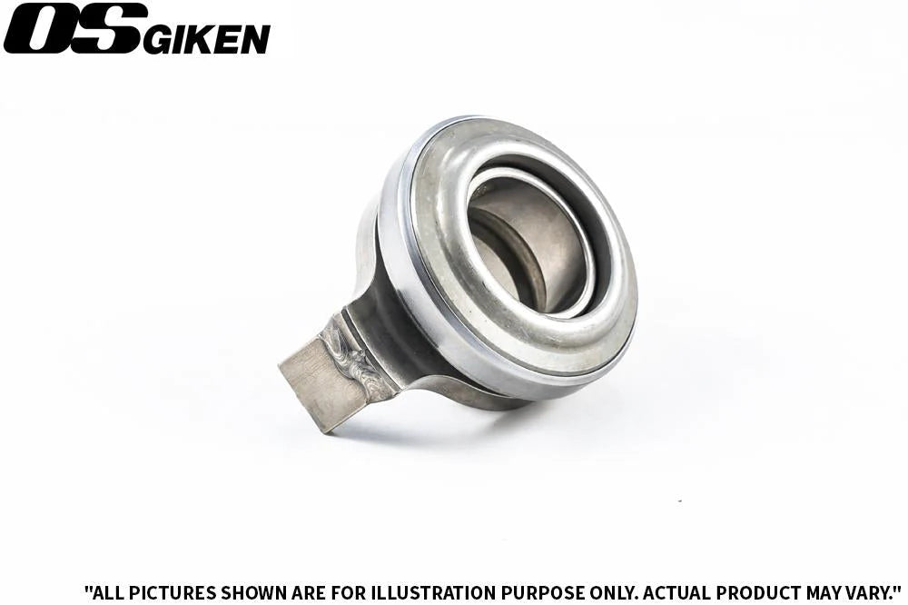 OS Giken Honda Civic Type R FK8/FL5 release sleeve assembly (HTR2C)
