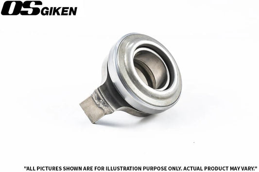 OS Giken Honda Civic Type R FK8/FL5 release sleeve assembly (HTR2C)