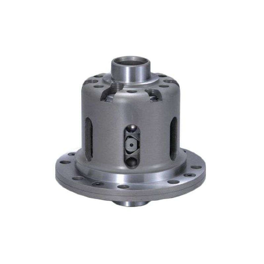 OS Giken OS DUALCORE NEO SPEC-S 1.5WAY FOR NISSAN NV350 CARAVAN E26 OS-DUALCORE-NEO-SPEC-S-E26