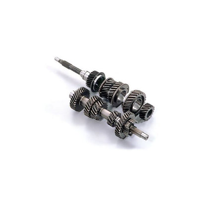 OS Giken Nissan Skyline R32 R33 RB25DET RB26DETT close ratio gear set