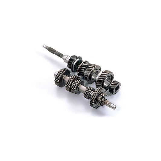 OS Giken Nissan Skyline R32 R33 RB25DET RB26DETT close ratio gear set