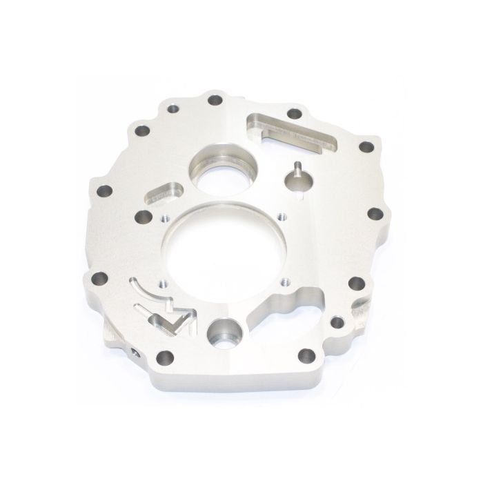 OS Giken Nissan Skyline R32 R33 RB25DET RB26DETT close ratio gear set