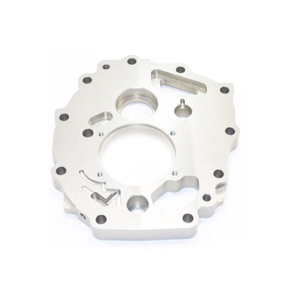 OS Giken Nissan Skyline R32 R33 RB25DET RB26DETT close ratio gear set
