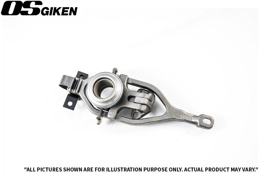 Replacement Release Sleeve Assy for Toyota JZA70 Supra 36mm