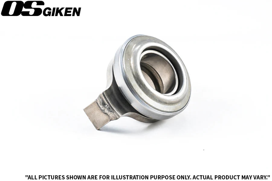 Release Sleeve Assy. Nissan 22mm Length